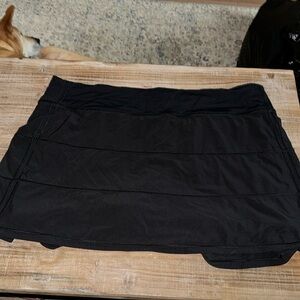 Lululemon Skirt